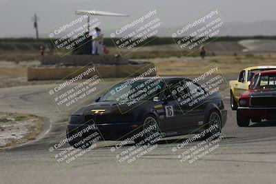 media/May-17-2025-VARA (Sat) [[ff3a2e4a11]]/Qualifying/Group 4/Off Ramp turn/